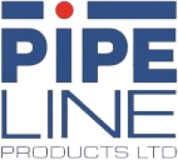 Jack Butter, Sales and Marketing, Pipeline Products Ltd.