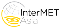 interMET Asia