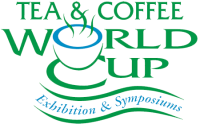 Tea & Coffee World Cup