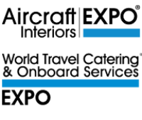 Aircraft Interiors Expo & World Travel Catering & Onboard Services Expo