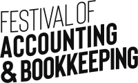 Mike Goldsmith, Event Director, Festival of Accounting & Bookkeeping