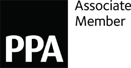 PPA