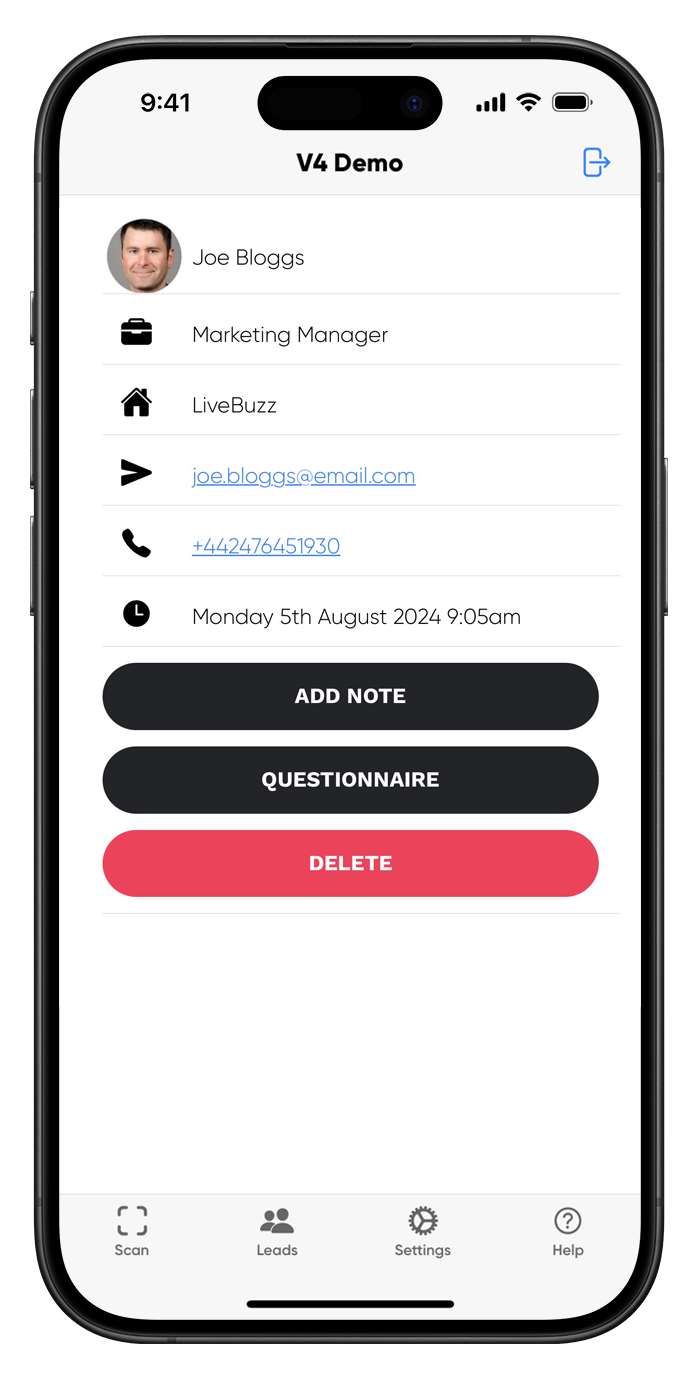 iphone15-pro-mockup-lead.png