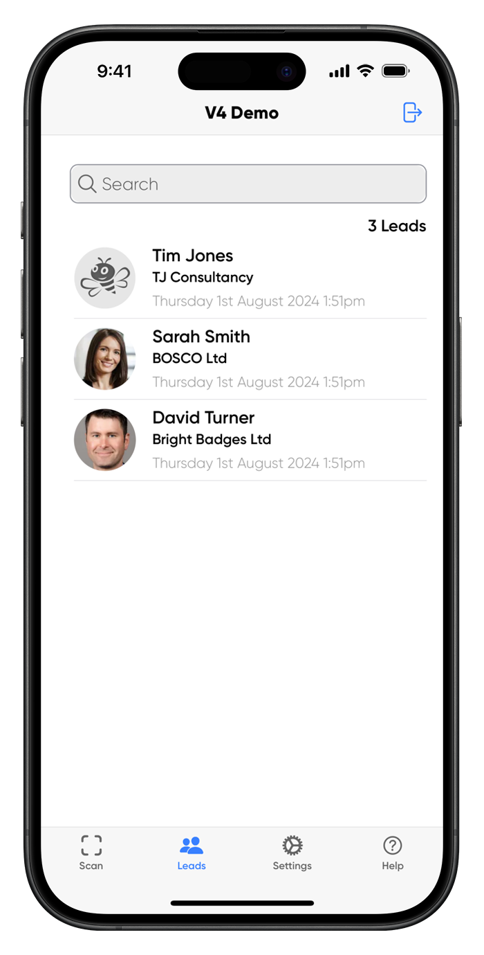 iphone15-pro-mockup-leads.png