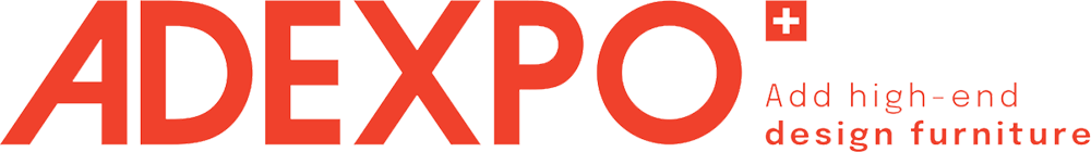 Adexpo