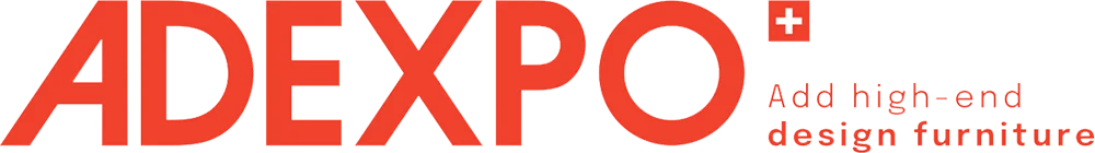 Adexpo