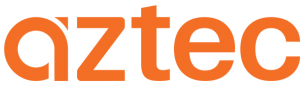 Aztec