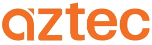 Aztec