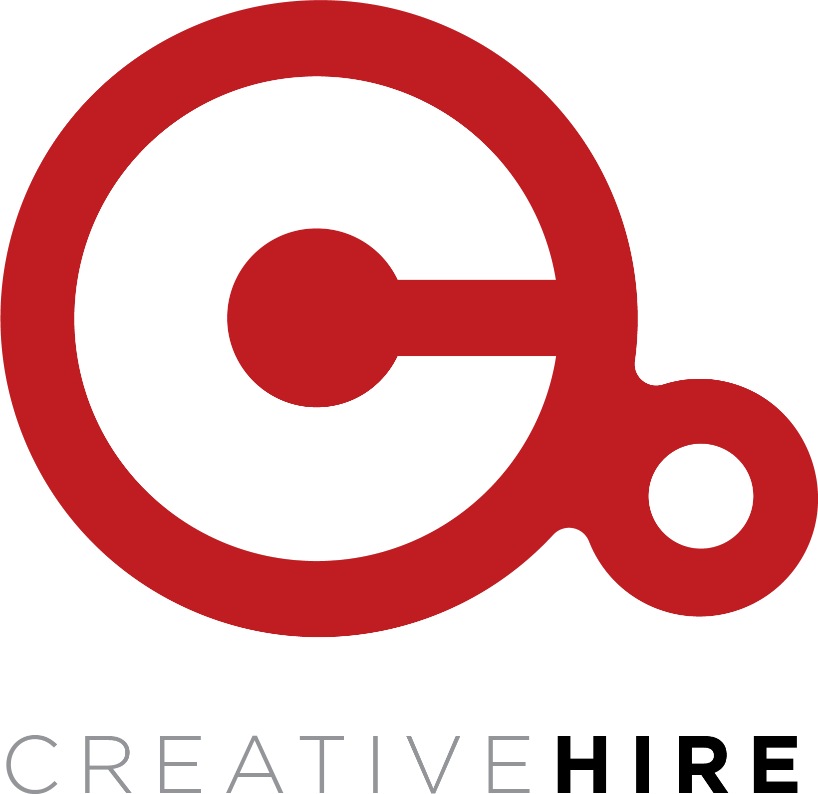 Creative Hire