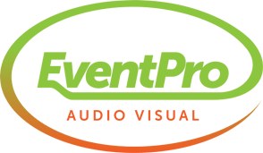Event Pro