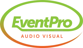 Event Pro