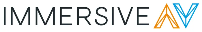 Immersive AV