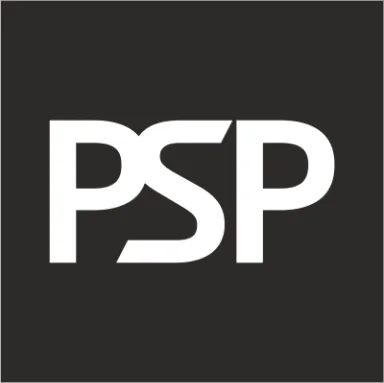 PSP