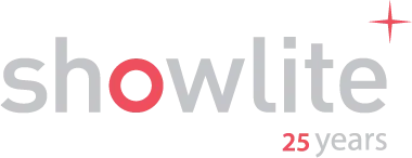 Showlite