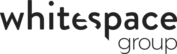 Whitespace Group