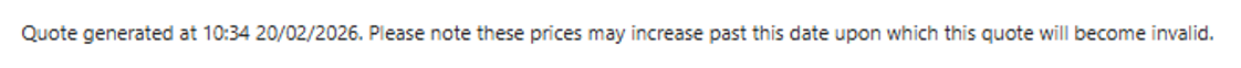 manual-marketplace-foot-note.png