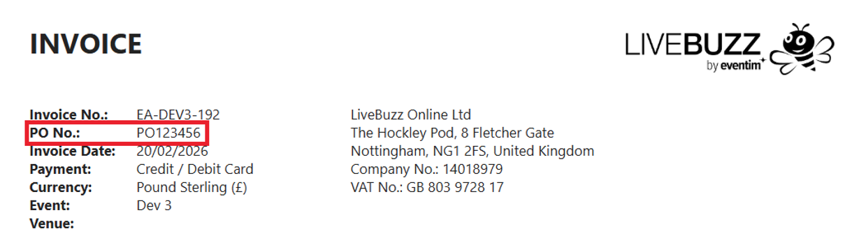 manual-marketplace-invoice.png
