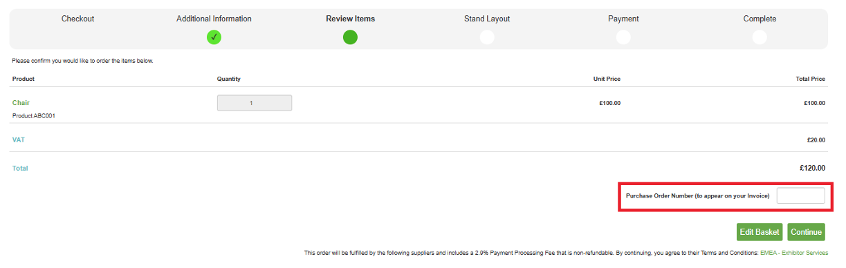 manual-marketplace-po-numbers.png