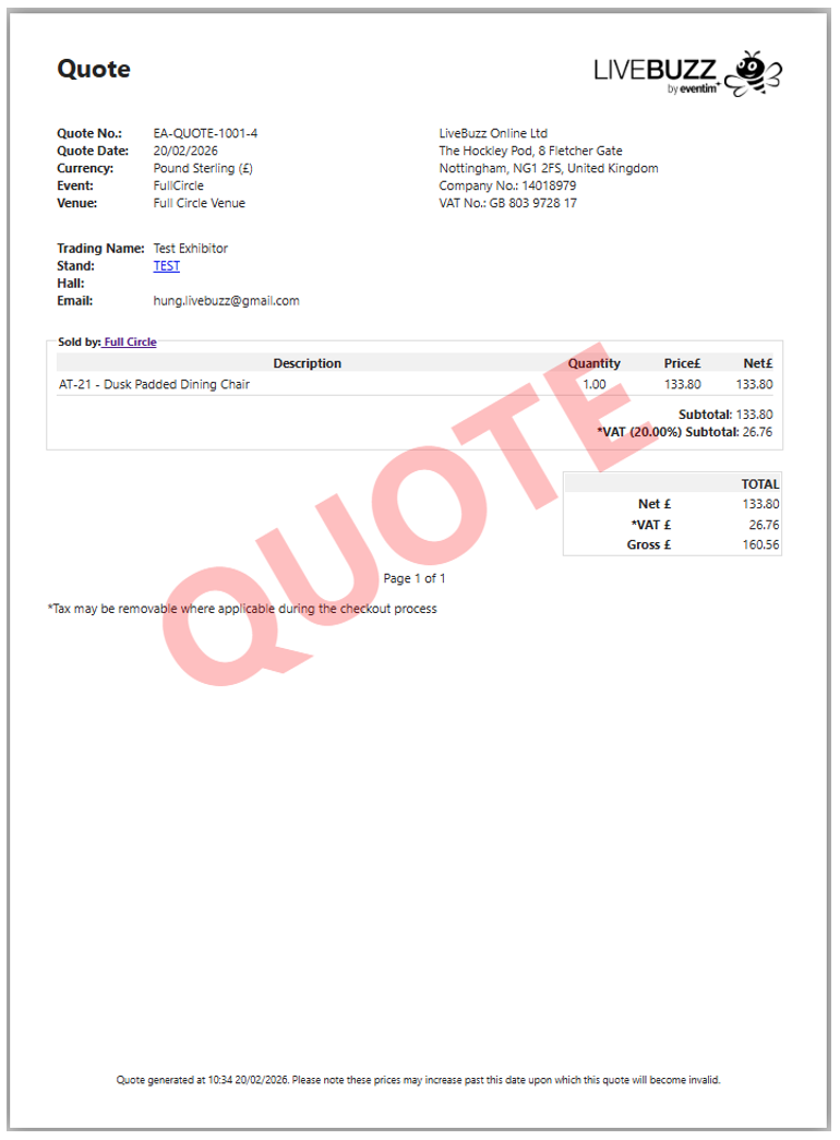 manual-marketplace-quote.png