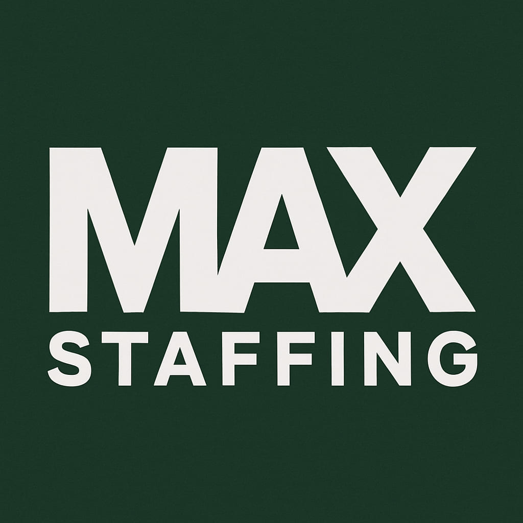 max-staffing.jpeg