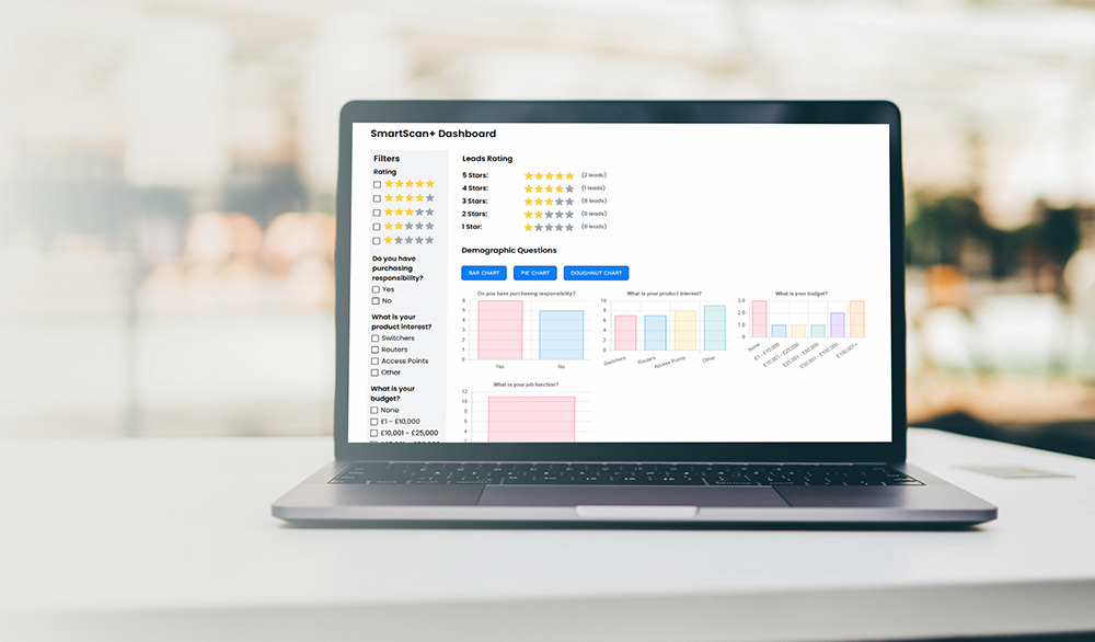 smartscan-plus-dashboard