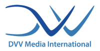 Katy Court, Event Operations Manager, DVV Media International 