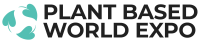Abigail Stevens, Marketing Director, Plant Based World Expo, JD Events LTD
