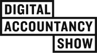 The Digital Accountancy Show