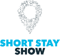Short Stay Show