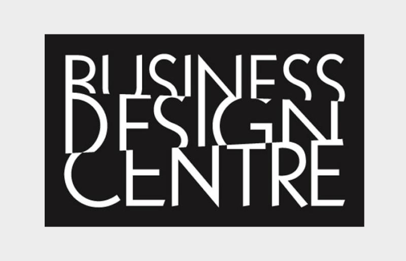 LiveBuzz has been named as the exclusive preferred supplier of registration, website and staffing services to the Business Design Centre.
