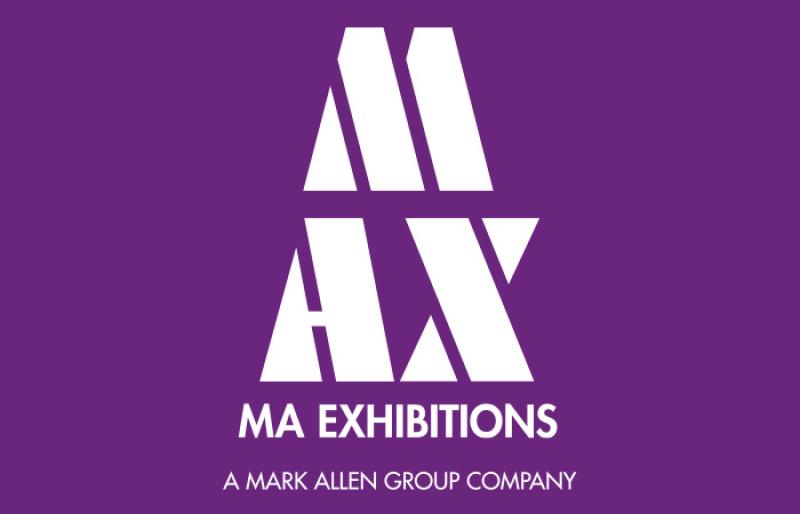 MA Exhibitions Deepens Partnership with LiveBuzz across expansive Events Portfolio