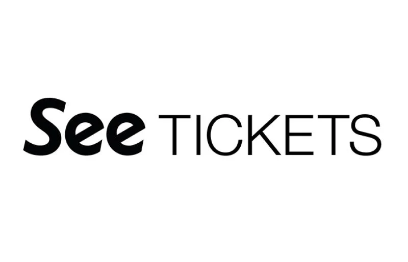 LiveBuzz is acquired by See Tickets