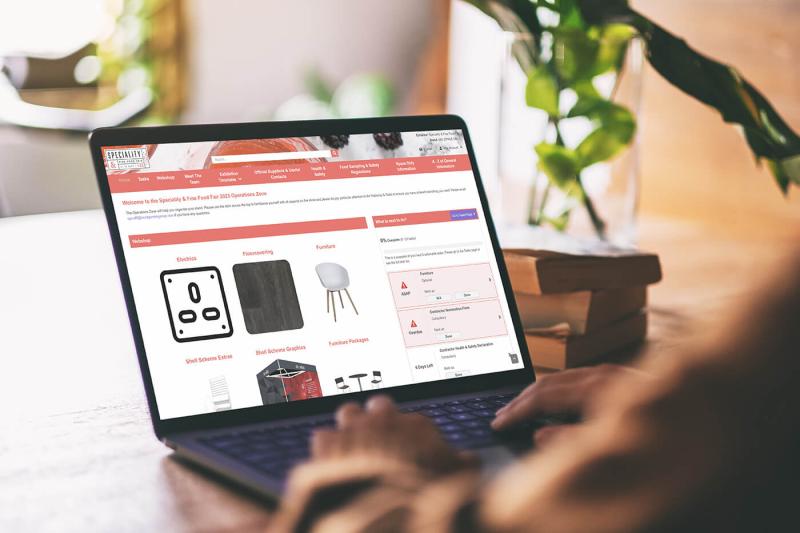 Marketplaces Disrupt and Dominate