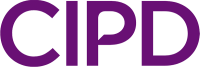 CIPD