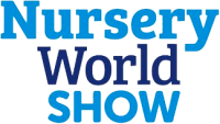 Nursery World Show