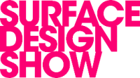 Surface Design Show