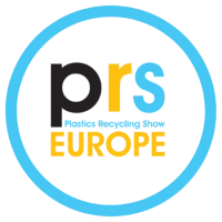 PRSE
